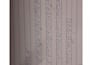handwrite content in english and urdu languages cursive